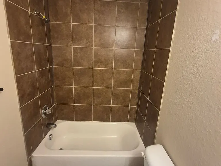 4814 Appleseed Ct — Photo 16