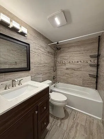 3850 NE 21st Way #53 — Photo 12