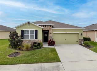 2581 Canyon Crest Dr, Lakeland, FL 33811