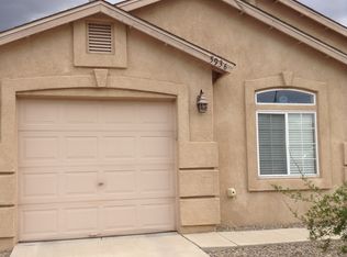 5936 Full Moon Ave NW, Albuquerque, NM 87114