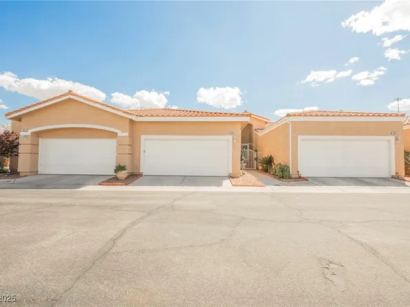 2863 Red Ct, Las Vegas, NV 89123