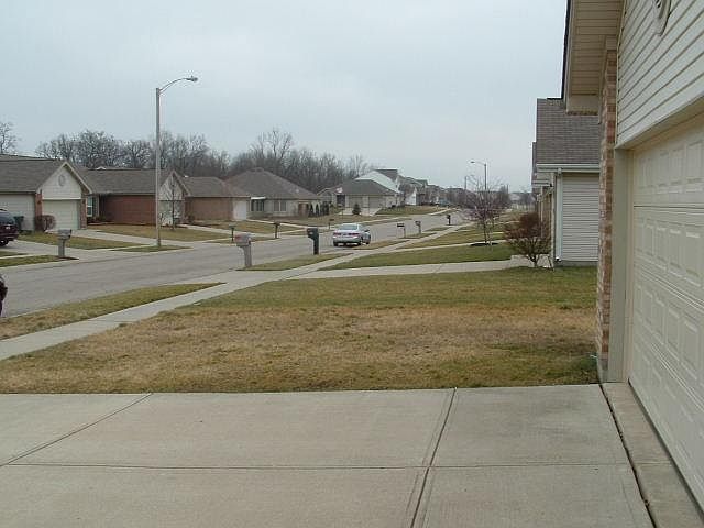 1st image of 6508 Greeley Ave
