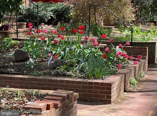 1847 Mintwood Pl NW, Washington, DC 20009