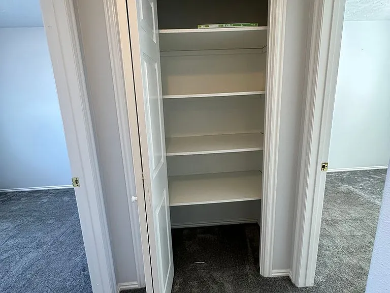 723 Laleene Dr — Photo 12