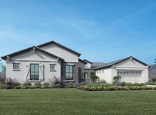 20545 E Indiana Ave, Queen Creek, AZ 85142