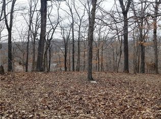 Tbd Byrd Cir, Eldon, MO 65026