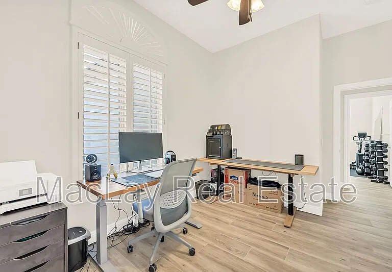 7259 E Tyndall St — Photo 35