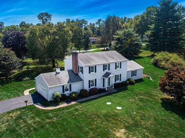 1321 Wabash Dr, Bel Air, MD 21015