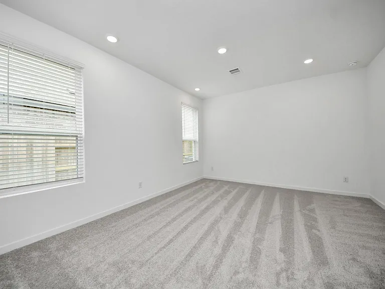 1062 Blue Stone Dr — Photo 18