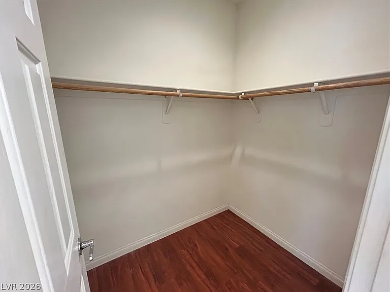 1030 Via Nandina Pl — Photo 13