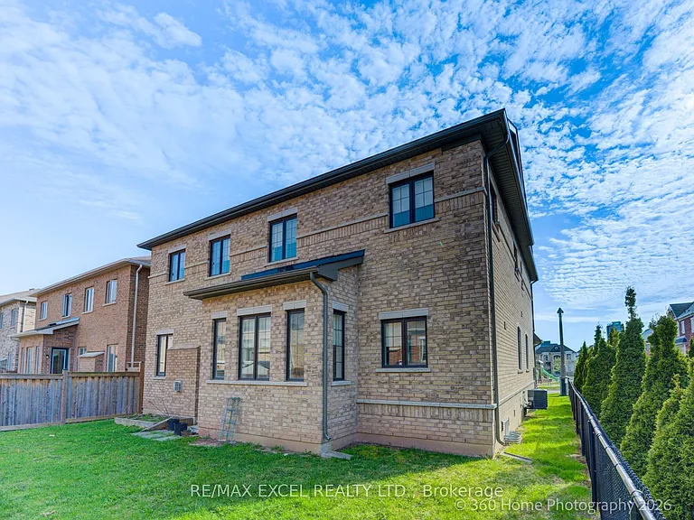 3199 William Rose Way — Photo 36