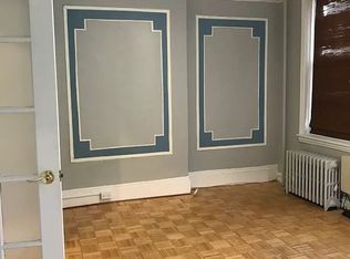 49-12 Vernon Blvd #2R, Long Island City, NY 11101