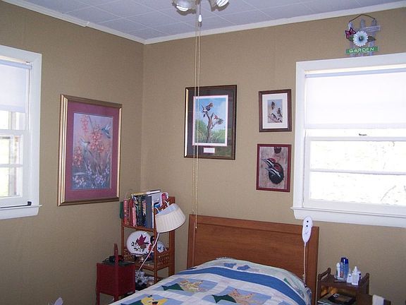 2nd image of 86 Wahoo Dr