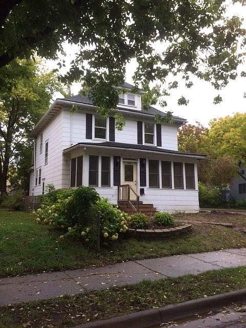 1st image of 1800 2nd Ave N
