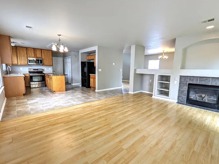 3802 Glenarbor Ln — Photo 7