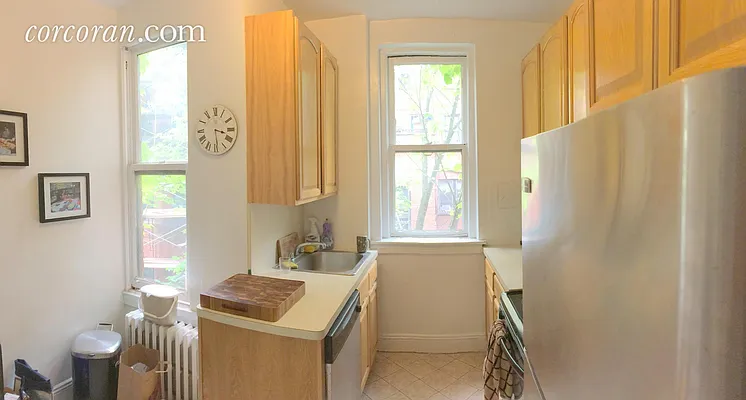 Rented by Corcoran | media 15