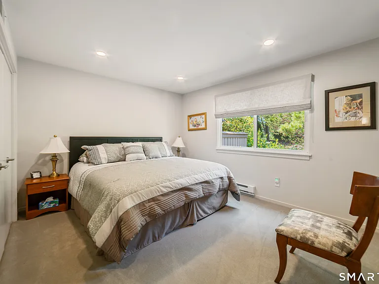595 Heritage Vlg #B — Photo 22