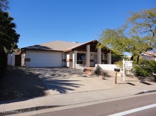 15230 N 20th St, Phoenix, AZ 85022