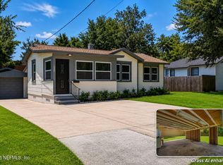 4774 LEXINGTON Avenue, Jacksonville, FL 32210