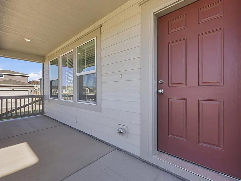 9126 Percheron Pony Dr — Photo 3