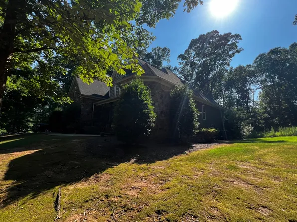 1971 Highway 59, Commerce, GA 30530