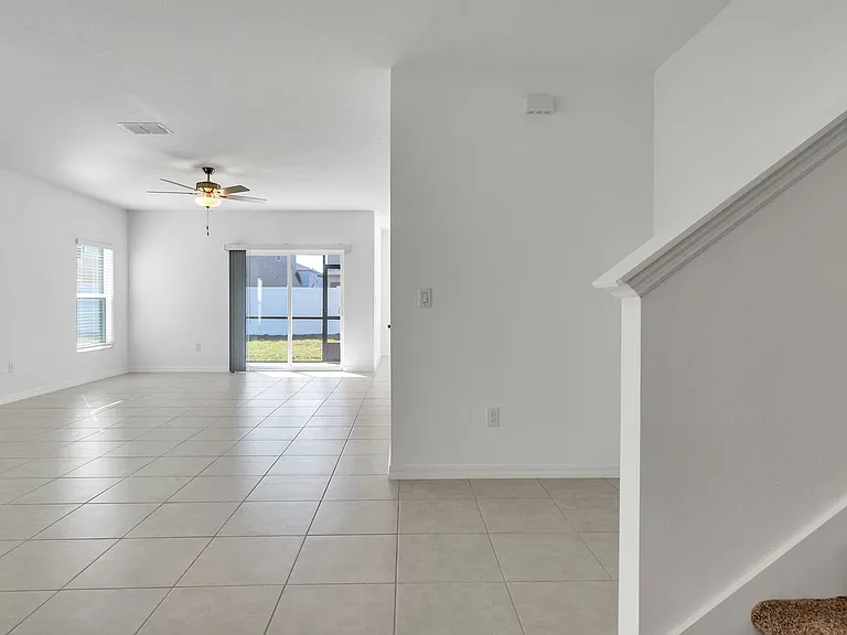 6704 Back 40 Loop — Photo 3