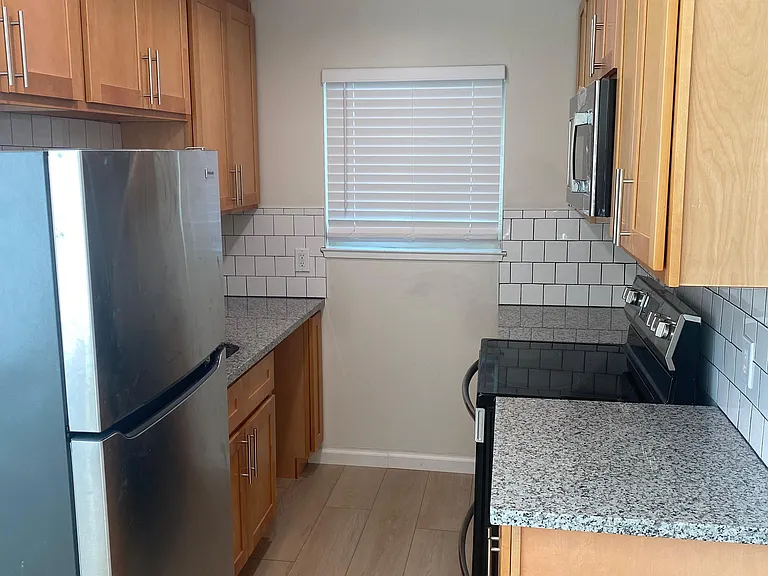 1592 Blossom Hill Rd #1 — Photo 5