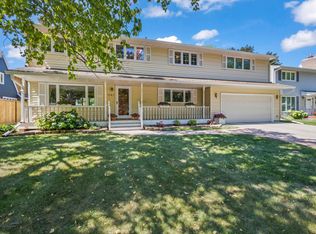 1743 7th St S, Fargo, ND 58103