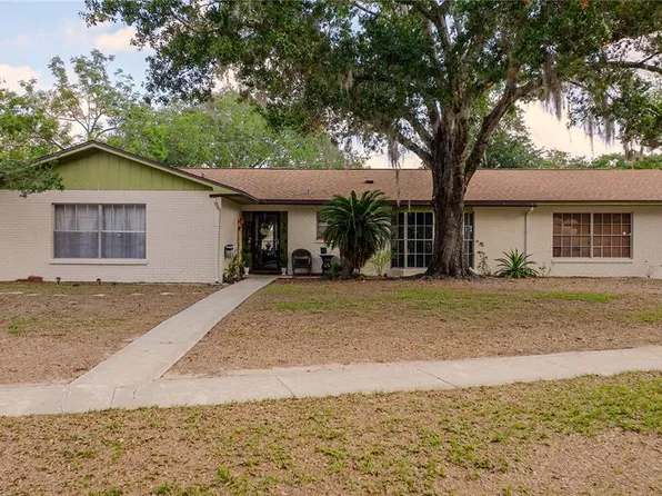 502 Dewolf Rd, Brandon, FL 33511