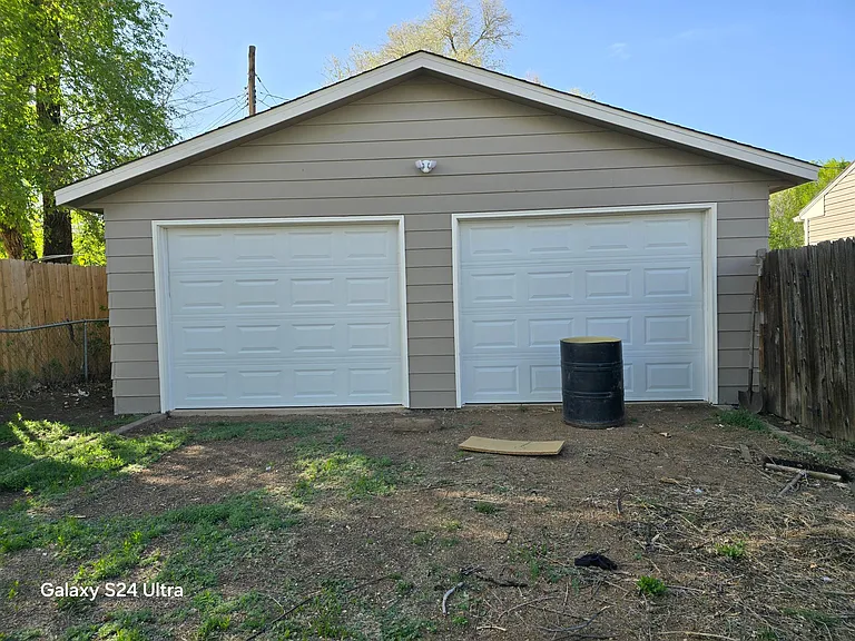 410 Springfield Ave — Photo 2