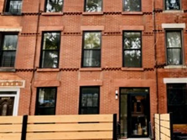 1252 Herkimer Street image 1 of 7
