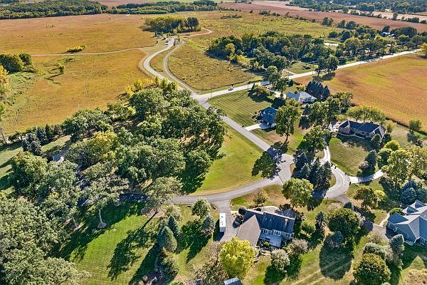 2nd image of LOT 11 Russinwood Ct