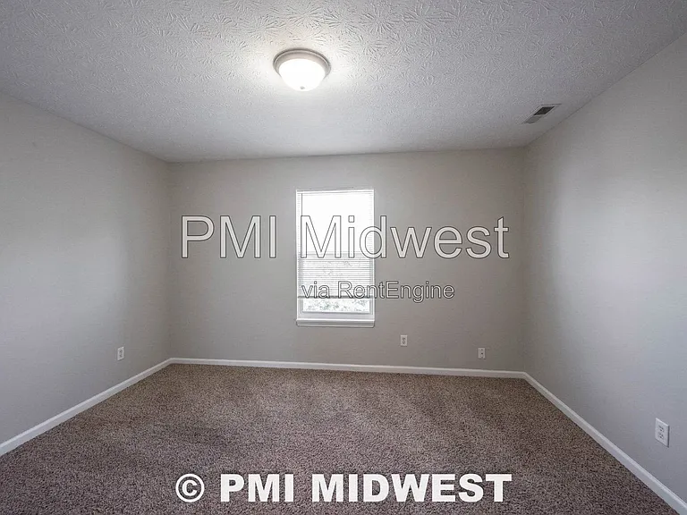 11550 Signet Ln — Photo 21
