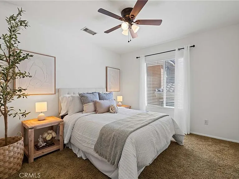20334 Colina Dr — Photo 18