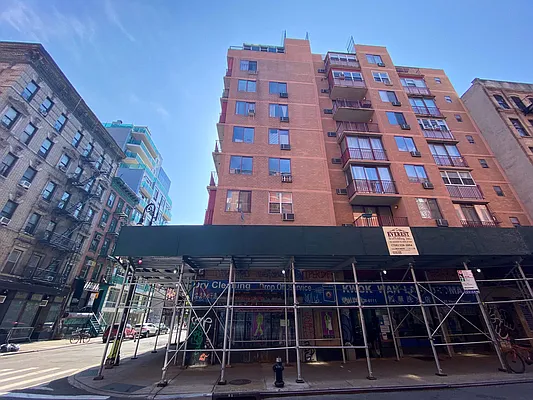 Rented by Compass | media 17