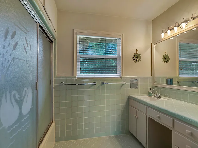 134 Hiler Rd #1 — Photo 18