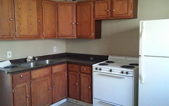 2nd image of 1510 N 55th St APT B