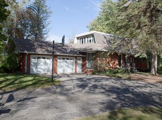 16300 Tubspring Rd, Allenton, MI 48002