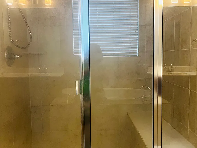 3605 Carmel Hills Dr #3605 — Photo 18