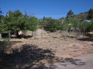 3209 W 2nd Ave, Durango, CO 81301