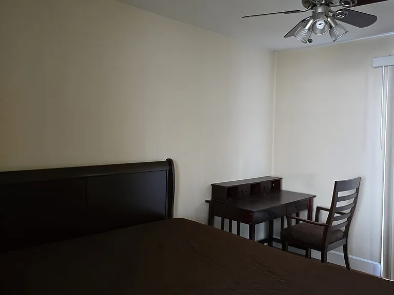 3186 Amaro Ln — Photo 17