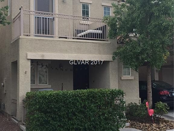 2nd image of 6207 Pangea Ave