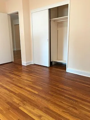 Rented by Kew Forest Realty Inc | media 6