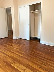 Rented by Kew Forest Realty Inc