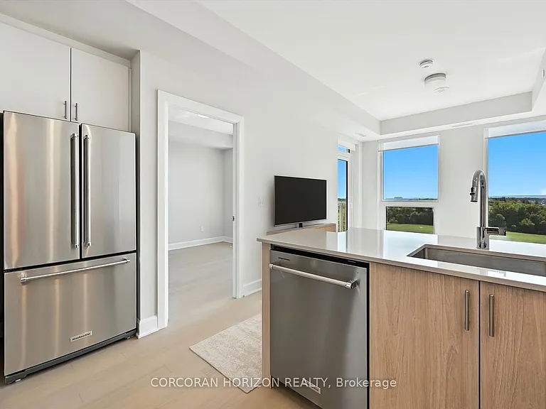3240 William Coltson Ave #810 — Photo 8