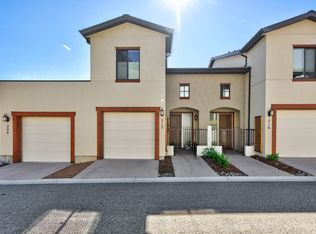 312 Belmonte Ave, Kamloops 1, BC V2H0C6