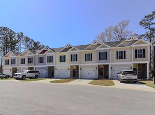 1452 Lanterns Rest Rd #0, Myrtle Beach, SC 29579