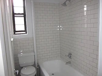 Rented by Metropolitan Equities