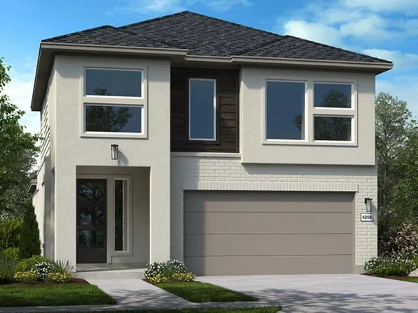 9306 Willowbank Gap Ln, Cypress, TX 77433