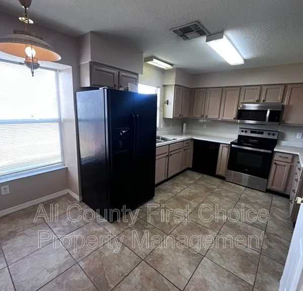 11228 Corey Pavin Ln — Photo 8
